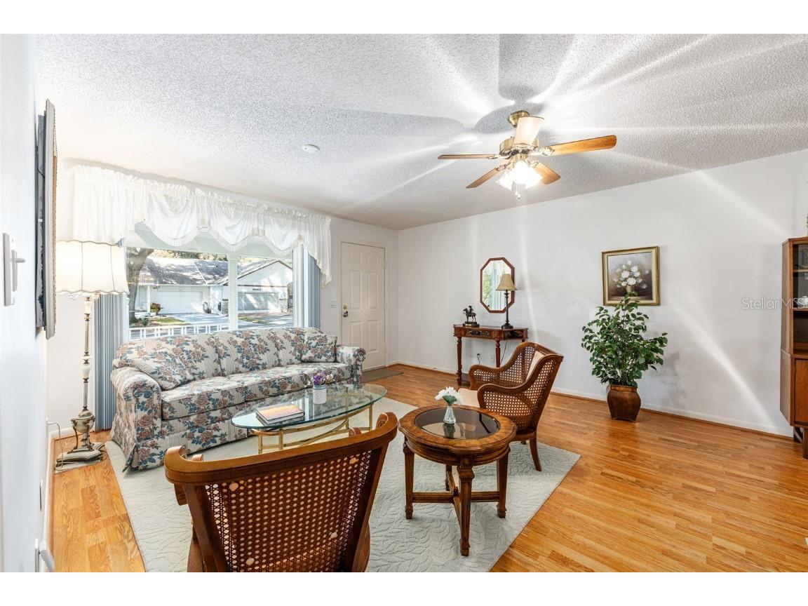 9257 SW 82nd Terrace #B Ocala FL 34481 G5104601 image11