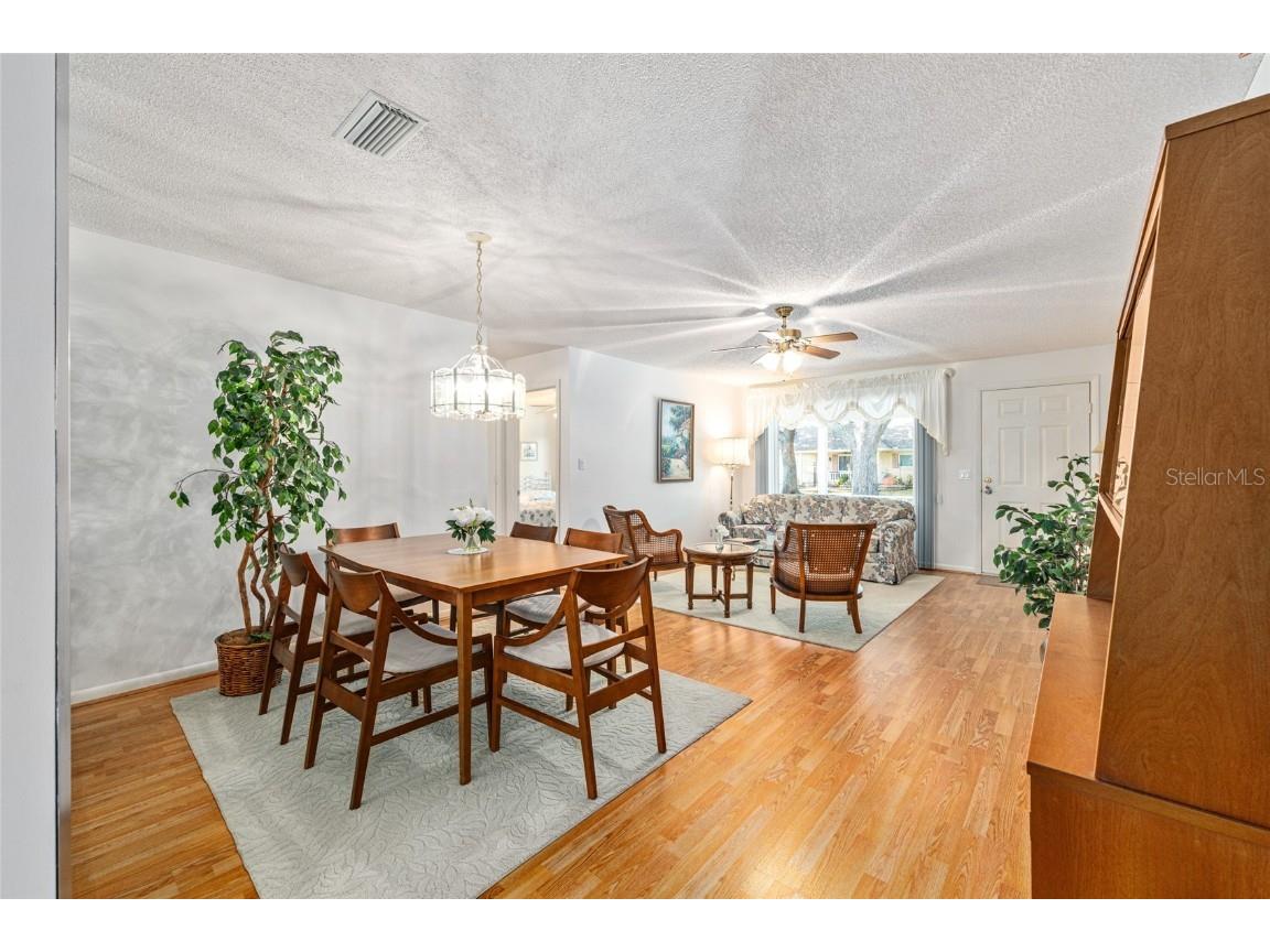 9257 SW 82nd Terrace #B Ocala FL 34481 G5104601 image13