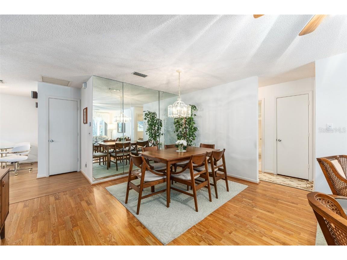 9257 SW 82nd Terrace #B Ocala FL 34481 G5104601 image14