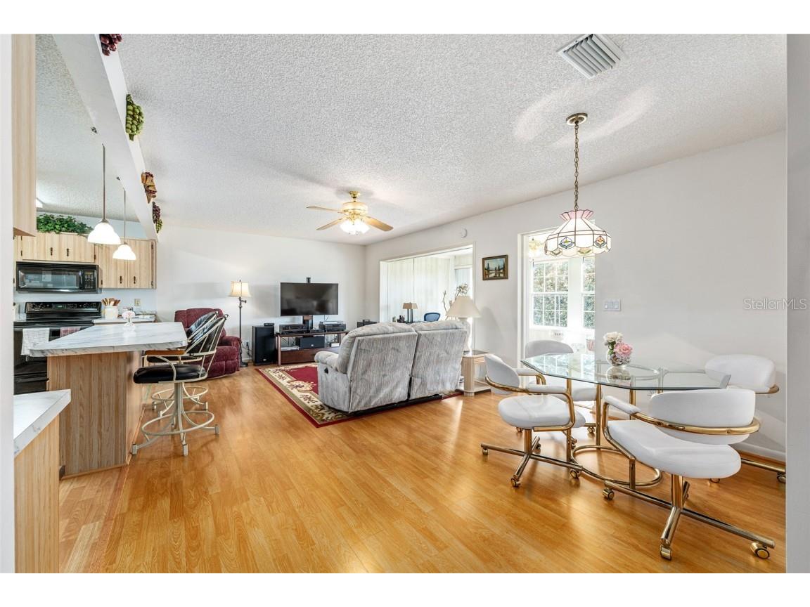 9257 SW 82nd Terrace #B Ocala FL 34481 G5104601 image15