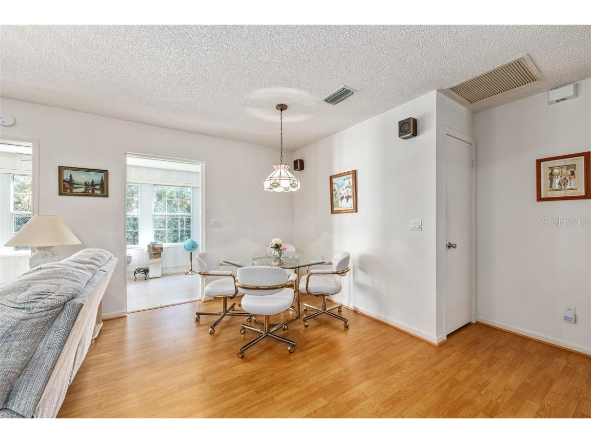 9257 SW 82nd Terrace #B Ocala FL 34481 G5104601 image16