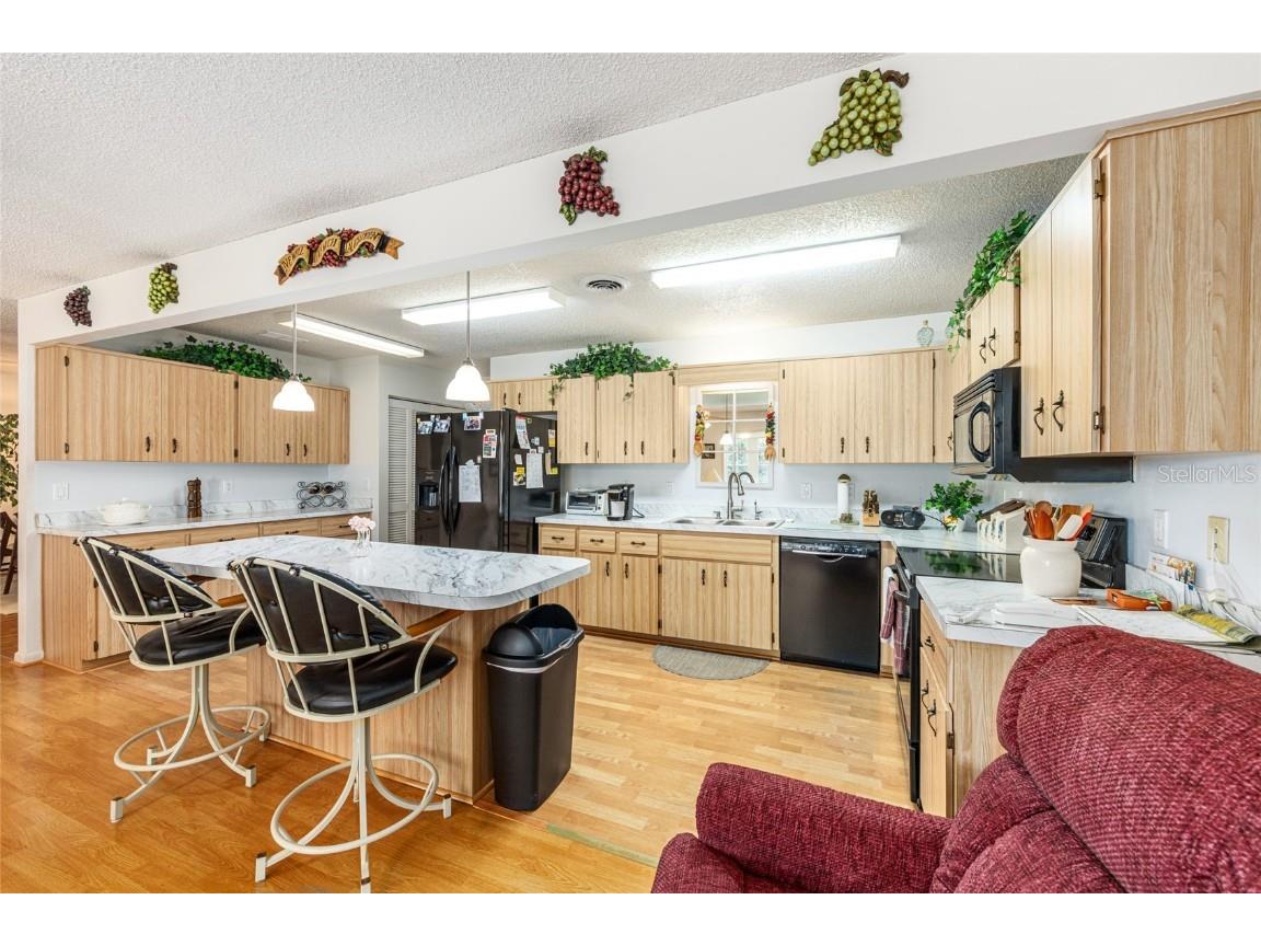 9257 SW 82nd Terrace #B Ocala FL 34481 G5104601 image18