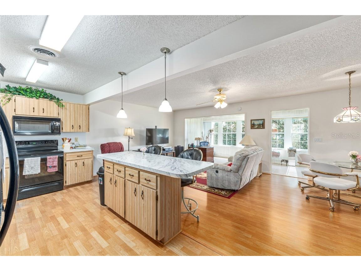 9257 SW 82nd Terrace #B Ocala FL 34481 G5104601 image19