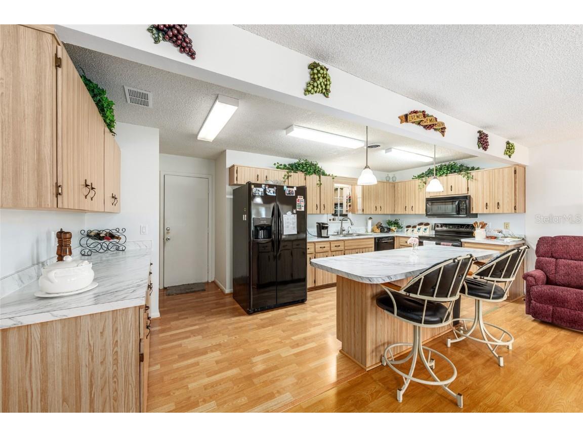 9257 SW 82nd Terrace #B Ocala FL 34481 G5104601 image20