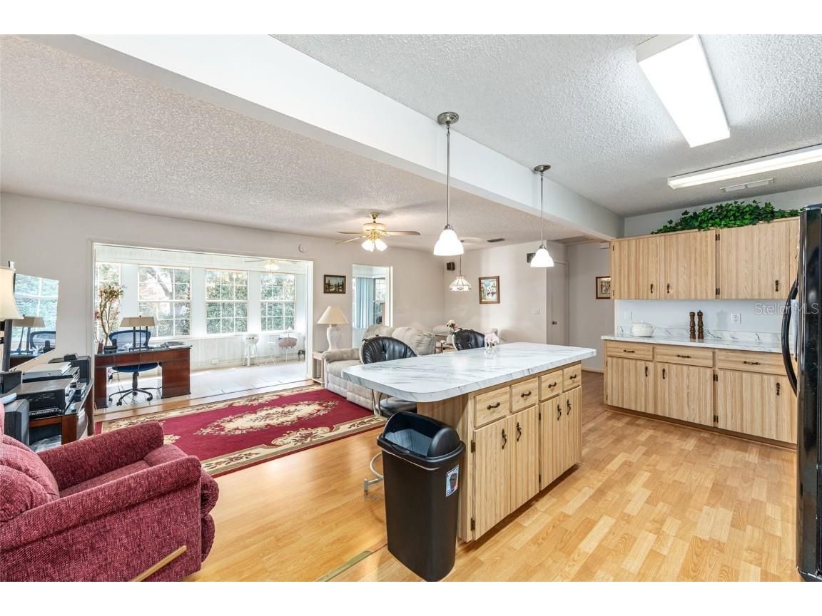 9257 SW 82nd Terrace #B Ocala FL 34481 G5104601 image21