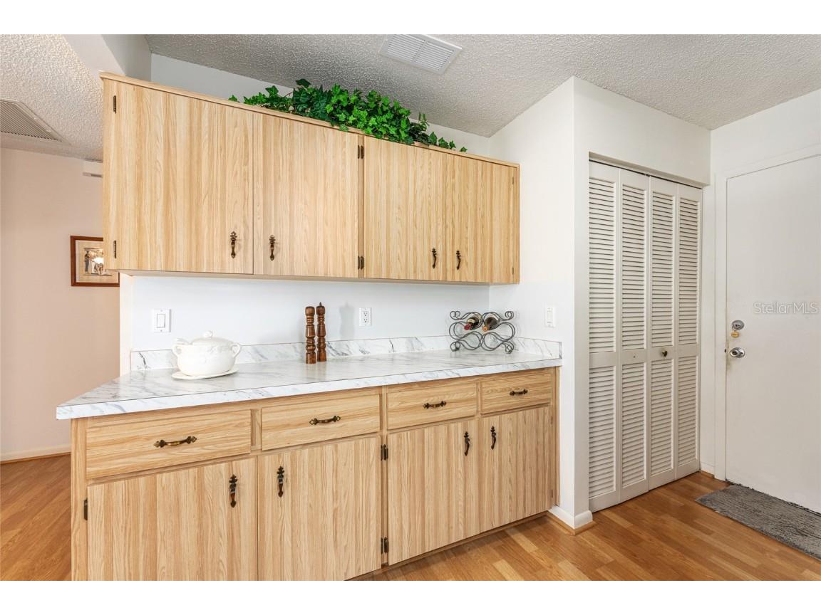 9257 SW 82nd Terrace #B Ocala FL 34481 G5104601 image22