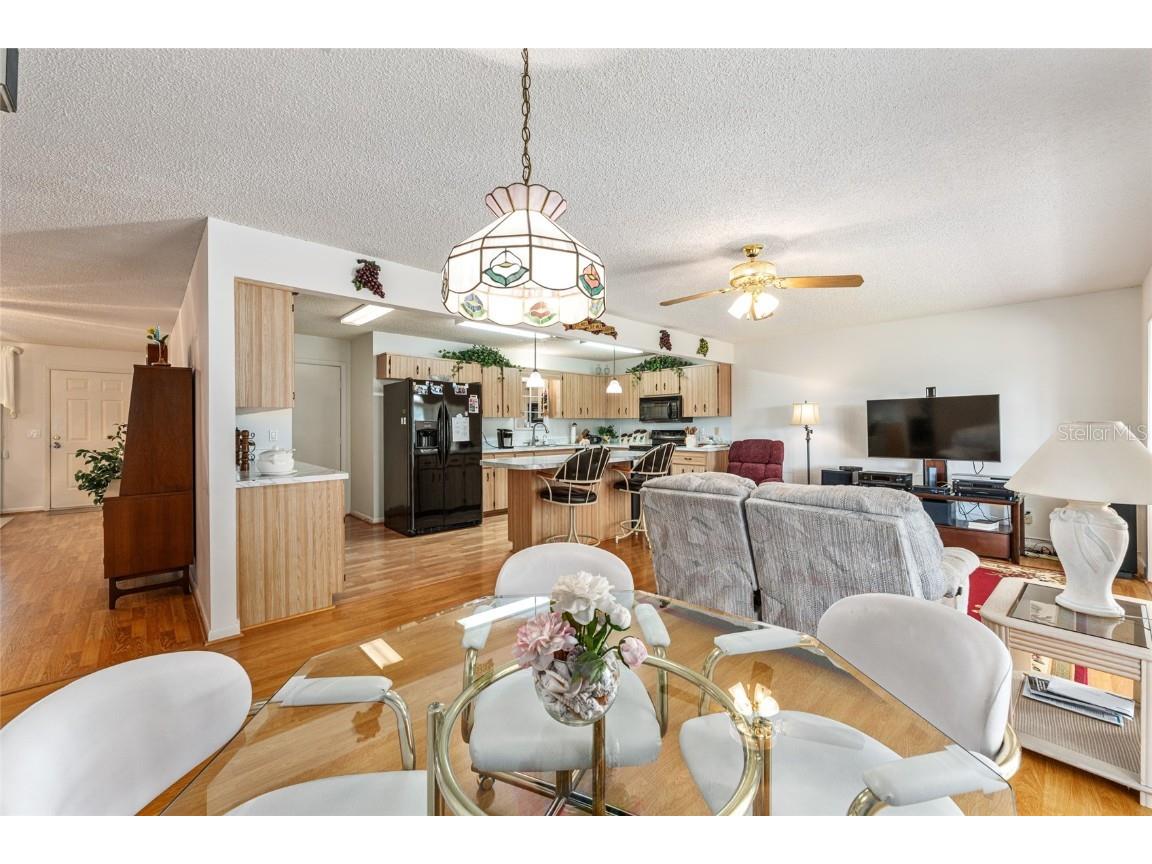 9257 SW 82nd Terrace #B Ocala FL 34481 G5104601 image23