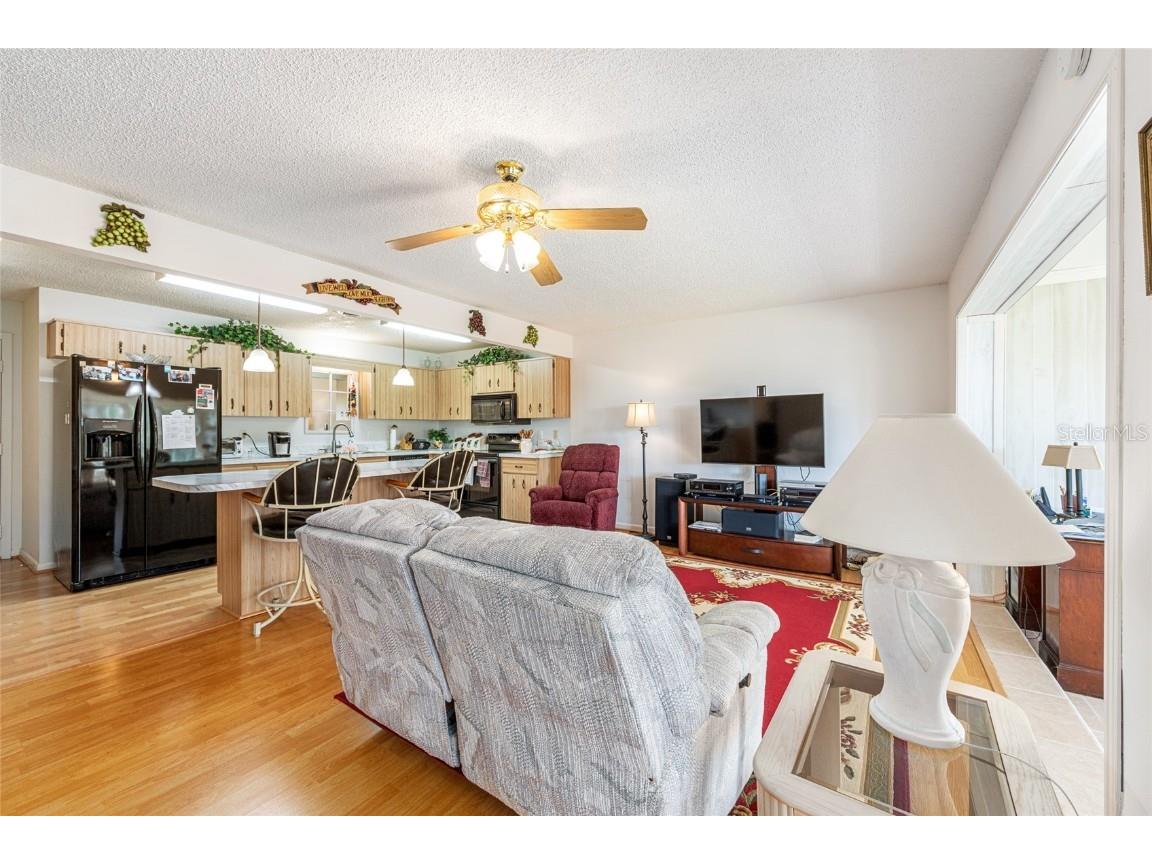 9257 SW 82nd Terrace #B Ocala FL 34481 G5104601 image24