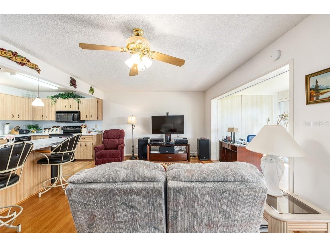 9257 SW 82nd Terrace #B Ocala FL 34481 G5104601 image25