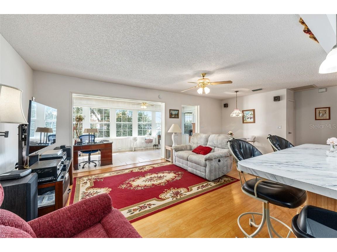 9257 SW 82nd Terrace #B Ocala FL 34481 G5104601 image27