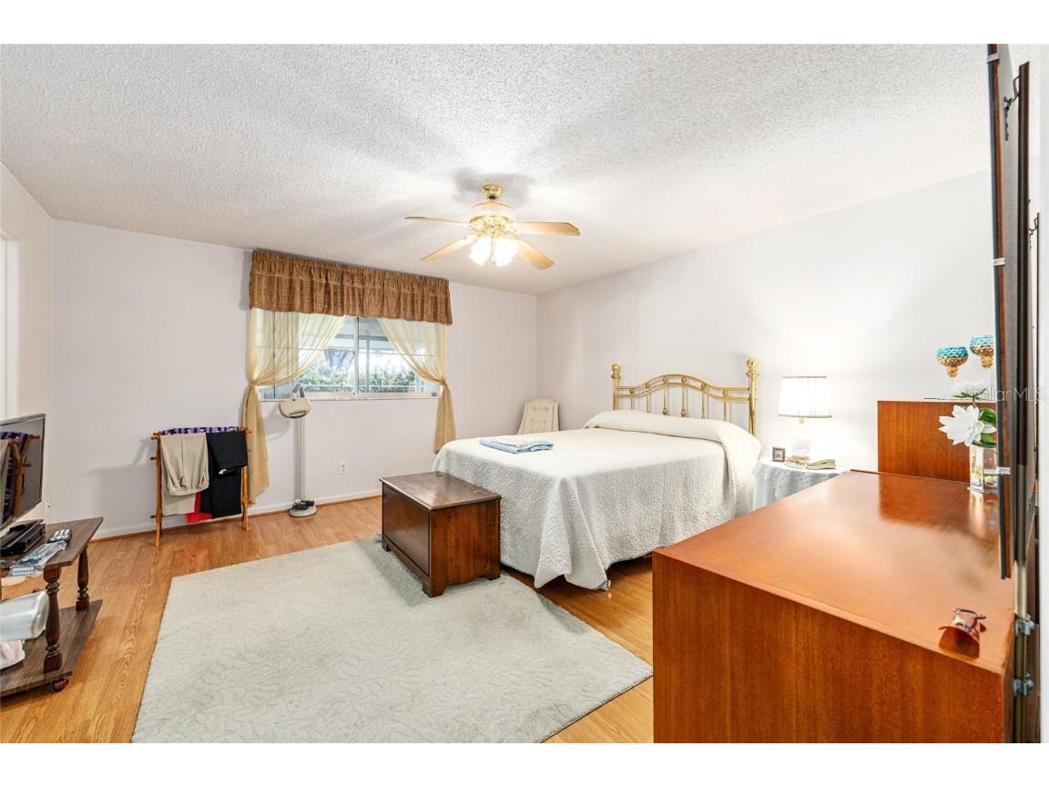 9257 SW 82nd Terrace #B Ocala FL 34481 G5104601 image28