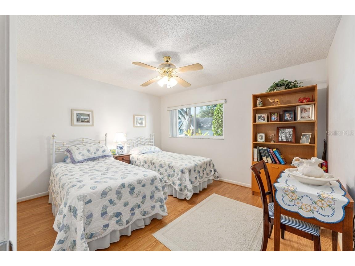 9257 SW 82nd Terrace #B Ocala FL 34481 G5104601 image32