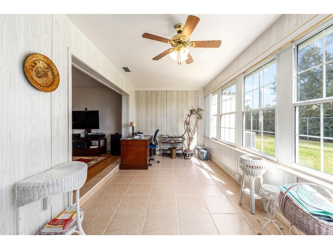 9257 SW 82nd Terrace #B Ocala FL 34481 G5104601 image36