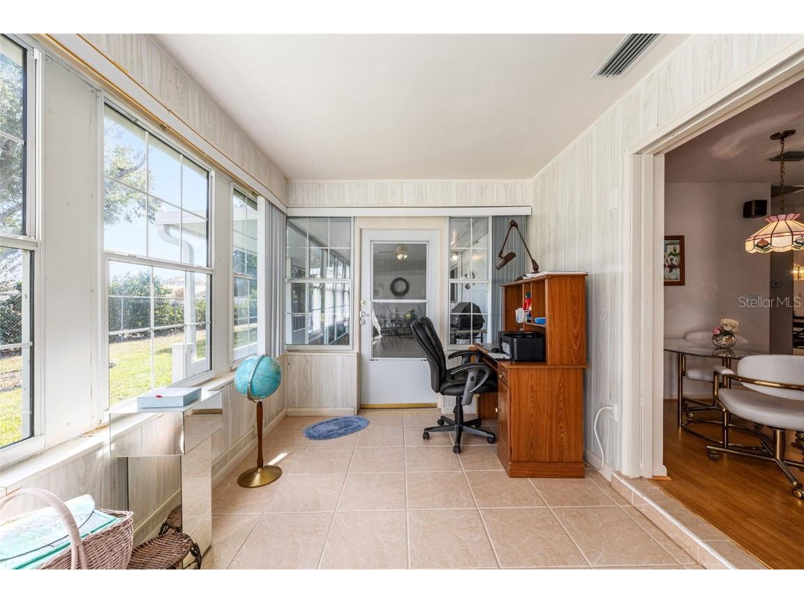 9257 SW 82nd Terrace #B Ocala FL 34481 G5104601 image38