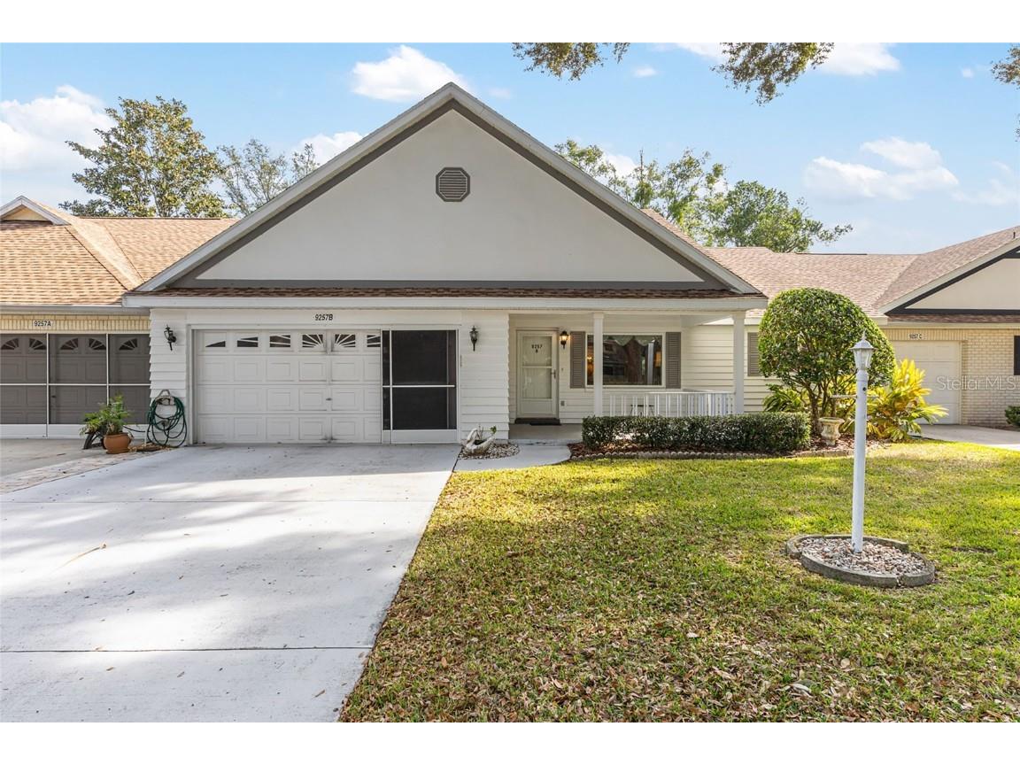 9257 SW 82nd Terrace #B Ocala FL 34481 G5104601 image4