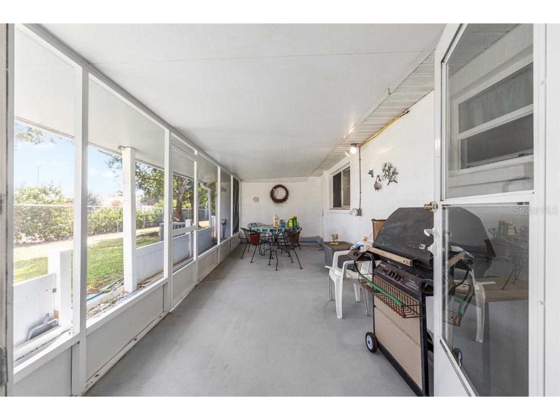 9257 SW 82nd Terrace #B Ocala FL 34481 G5104601 image40