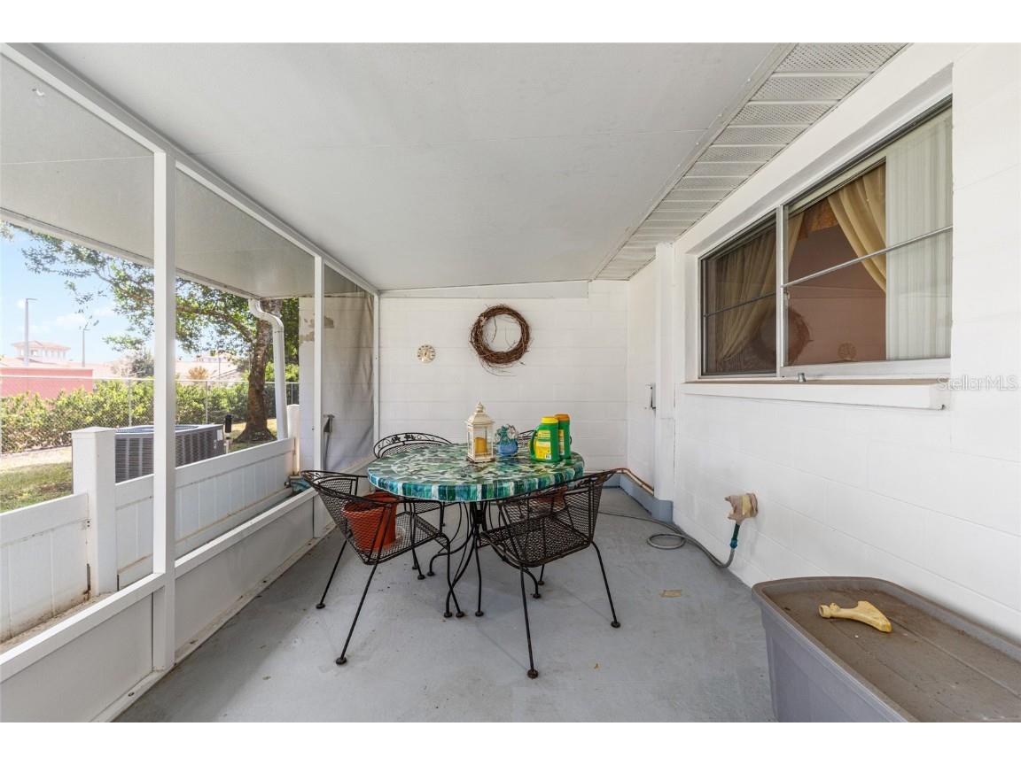 9257 SW 82nd Terrace #B Ocala FL 34481 G5104601 image42