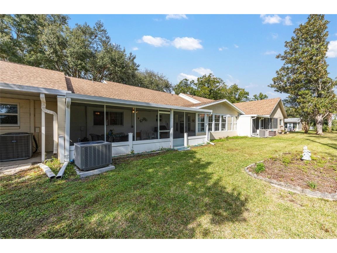 9257 SW 82nd Terrace #B Ocala FL 34481 G5104601 image43