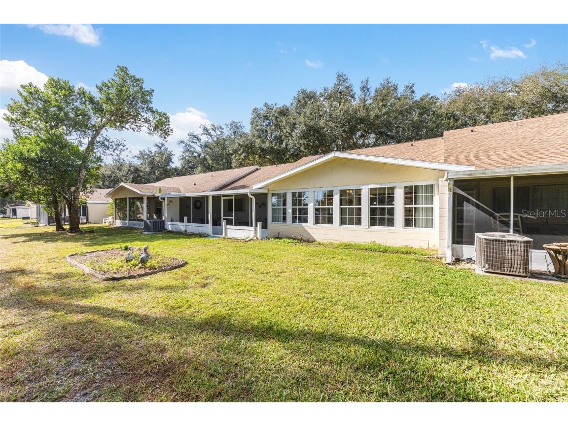 9257 SW 82nd Terrace #B Ocala FL 34481 G5104601 image45