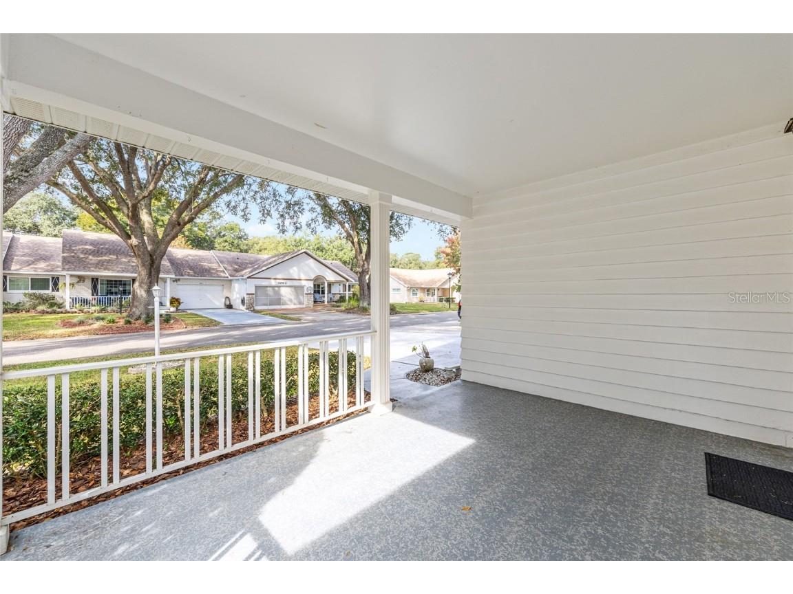 9257 SW 82nd Terrace #B Ocala FL 34481 G5104601 image6