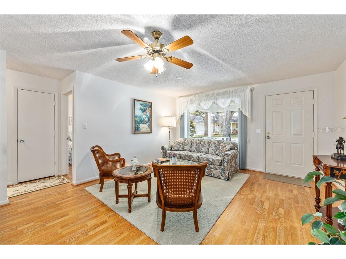 9257 SW 82nd Terrace #B Ocala FL 34481 G5104601 image9