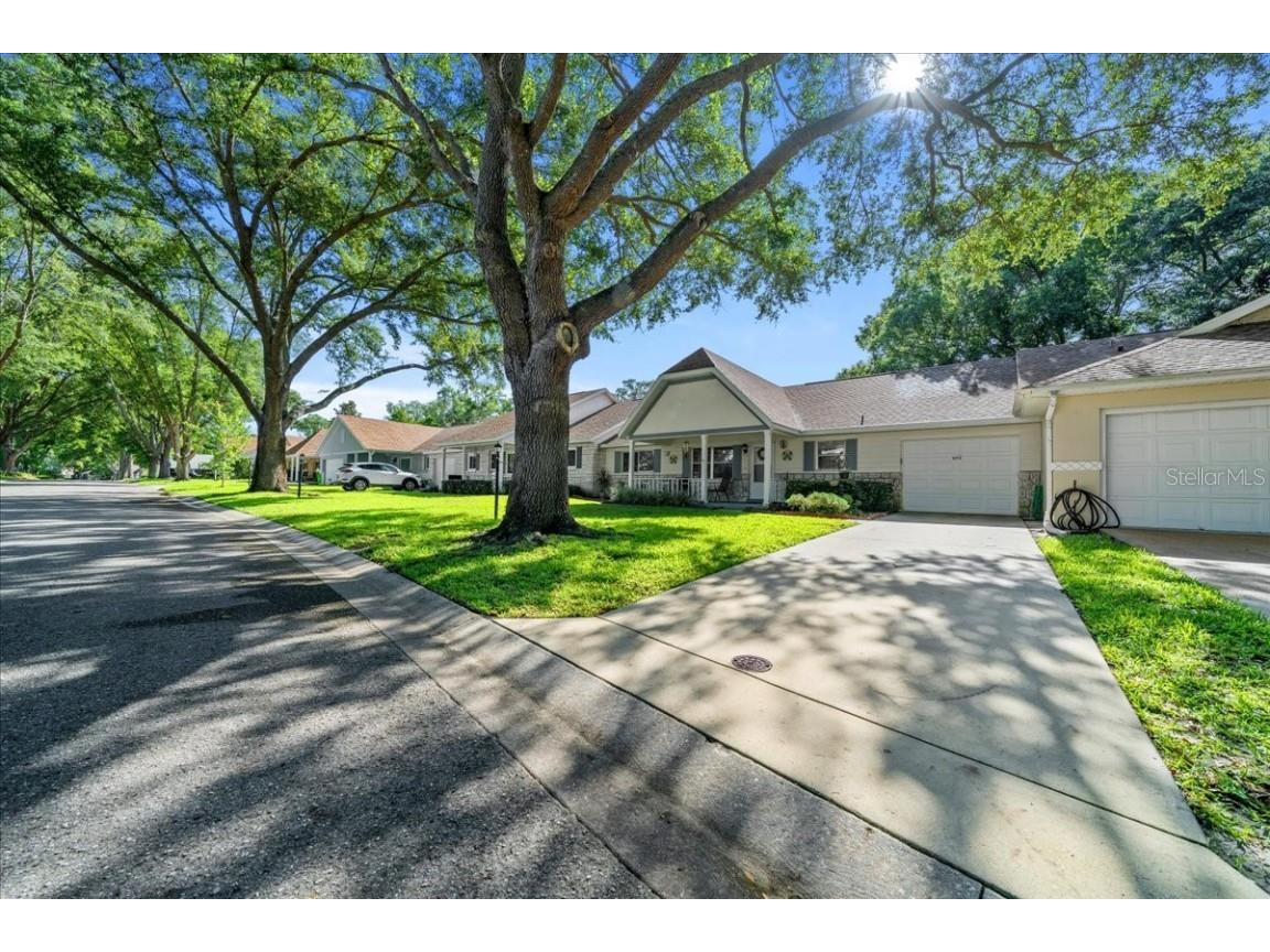 9257 SW 82nd Terrace #G Ocala FL 34481 OM703860 image1