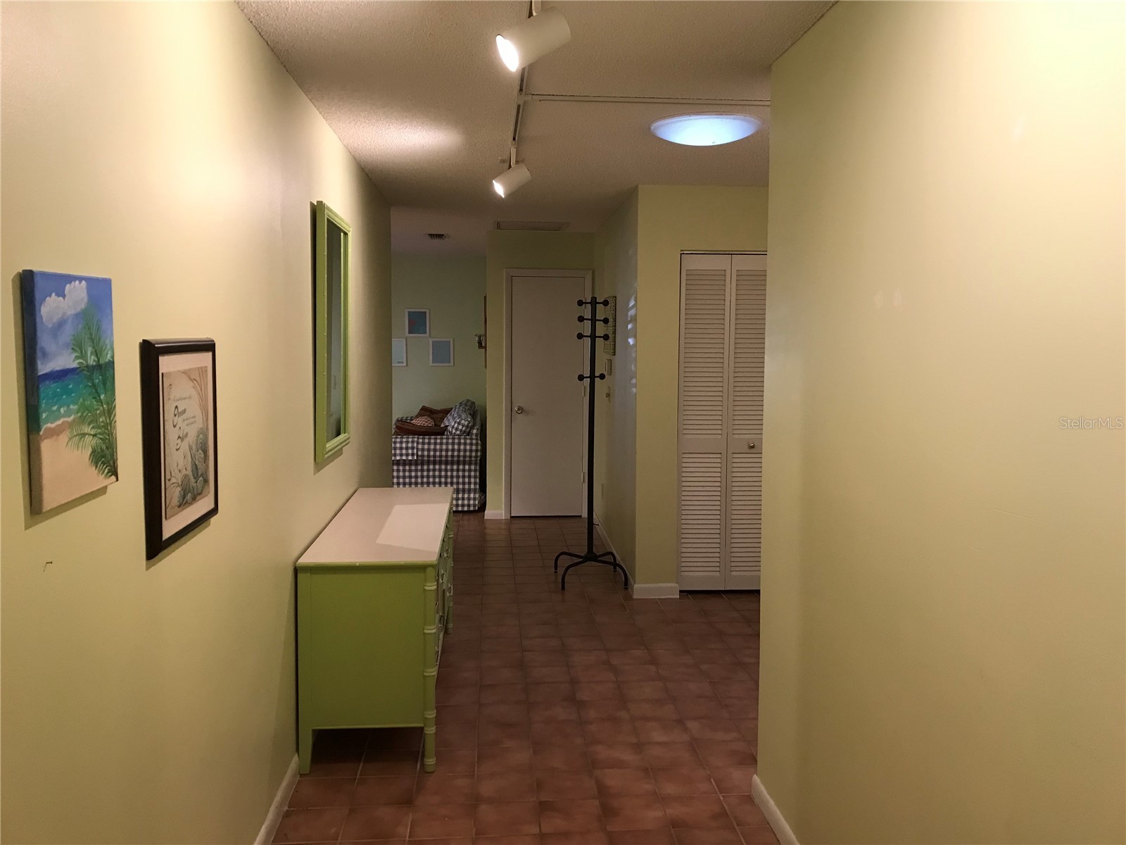 9257 SW 82nd Terrace #H Ocala FL 34481 OM712019 image10