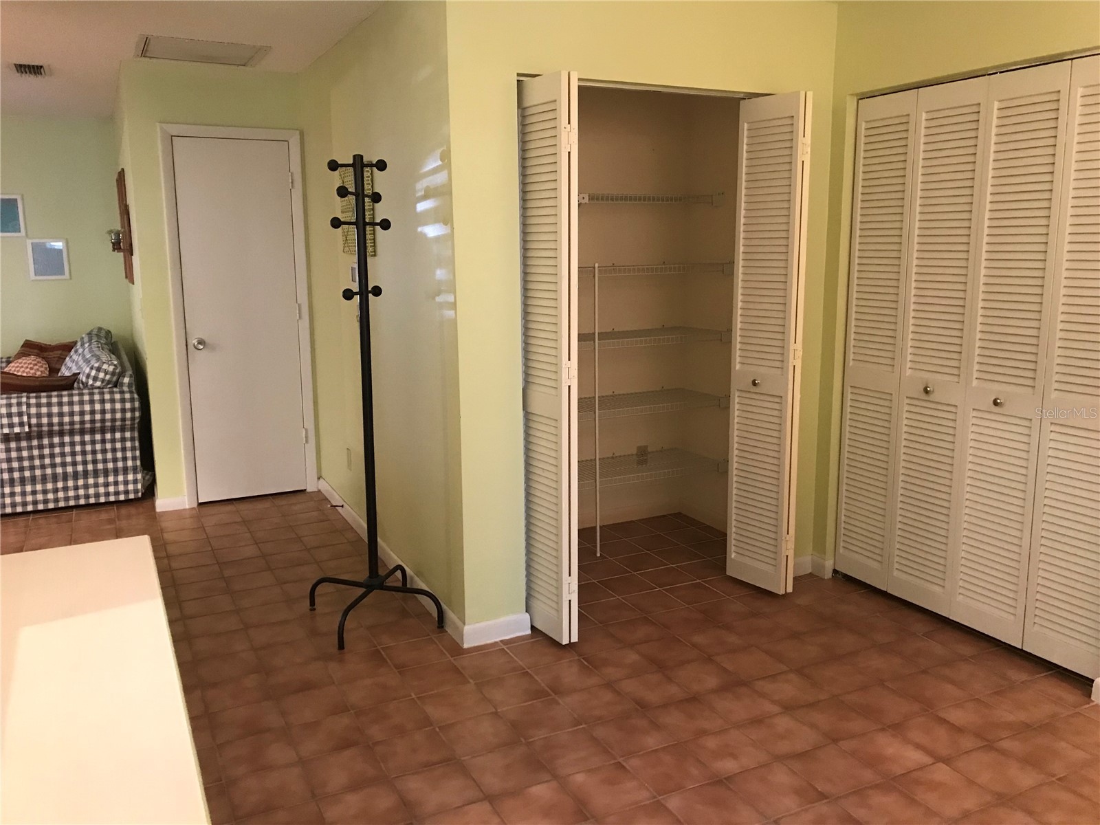 9257 SW 82nd Terrace #H Ocala FL 34481 OM712019 image11