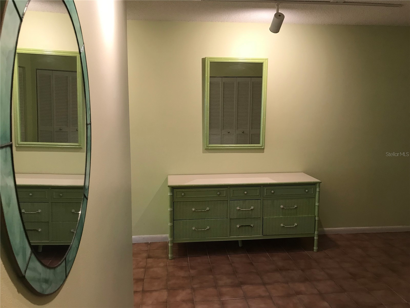 9257 SW 82nd Terrace #H Ocala FL 34481 OM712019 image12