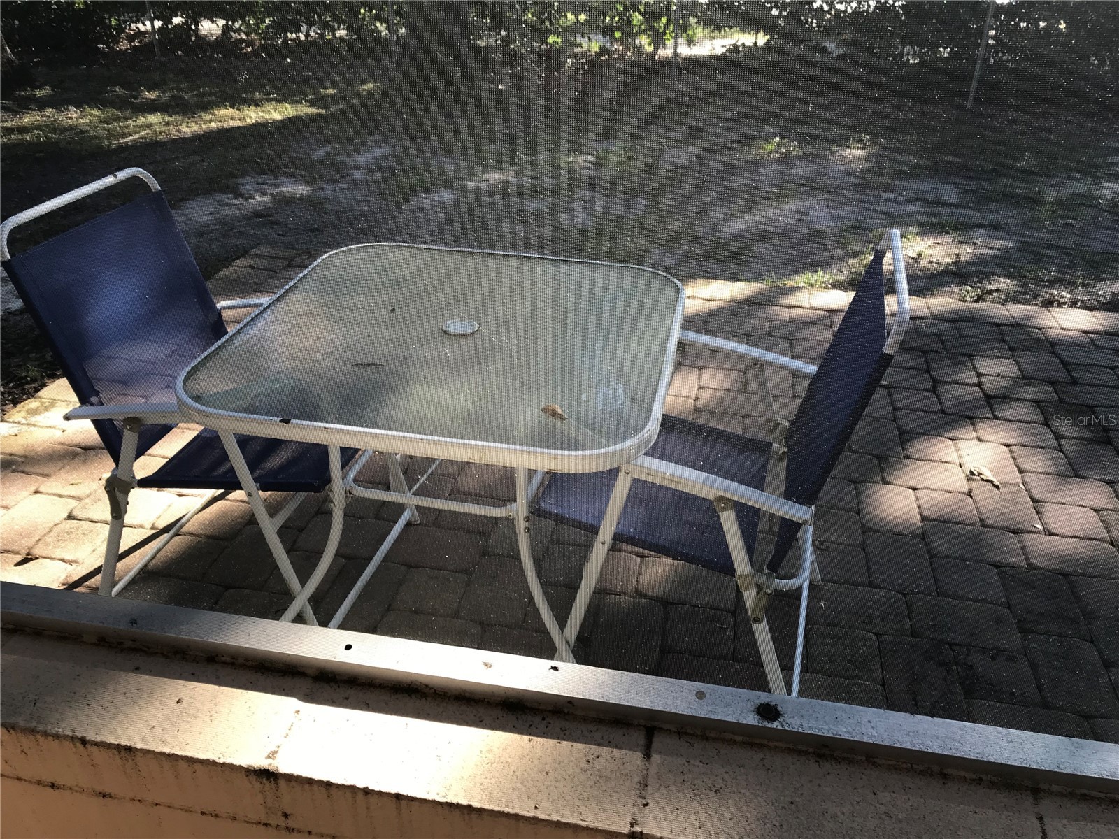 9257 SW 82nd Terrace #H Ocala FL 34481 OM712019 image15