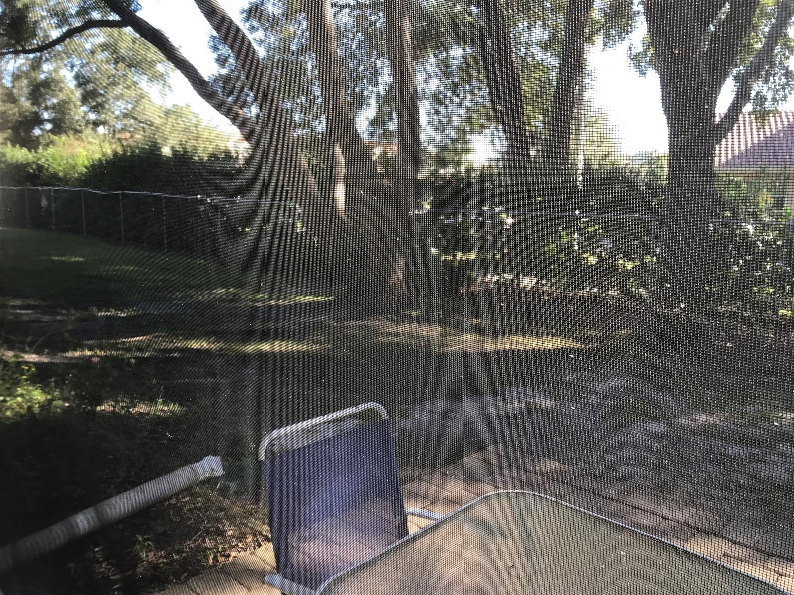 9257 SW 82nd Terrace #H Ocala FL 34481 OM712019 image16
