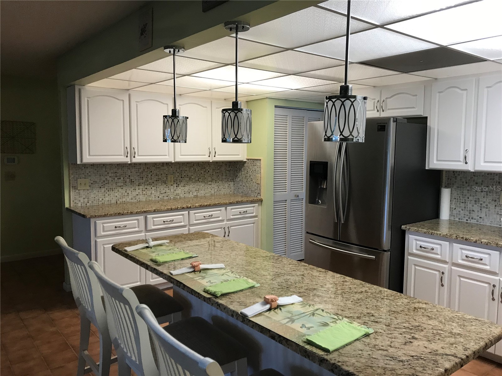 9257 SW 82nd Terrace #H Ocala FL 34481 OM712019 image2