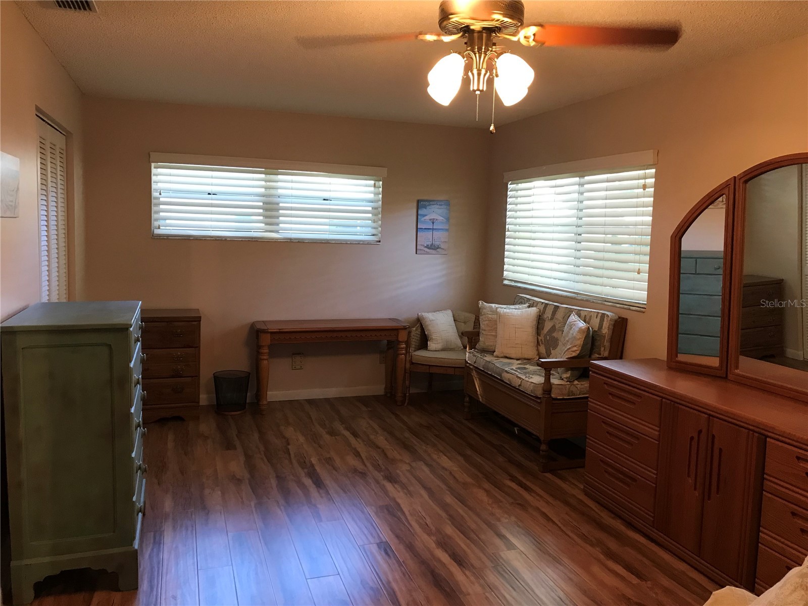 9257 SW 82nd Terrace #H Ocala FL 34481 OM712019 image21