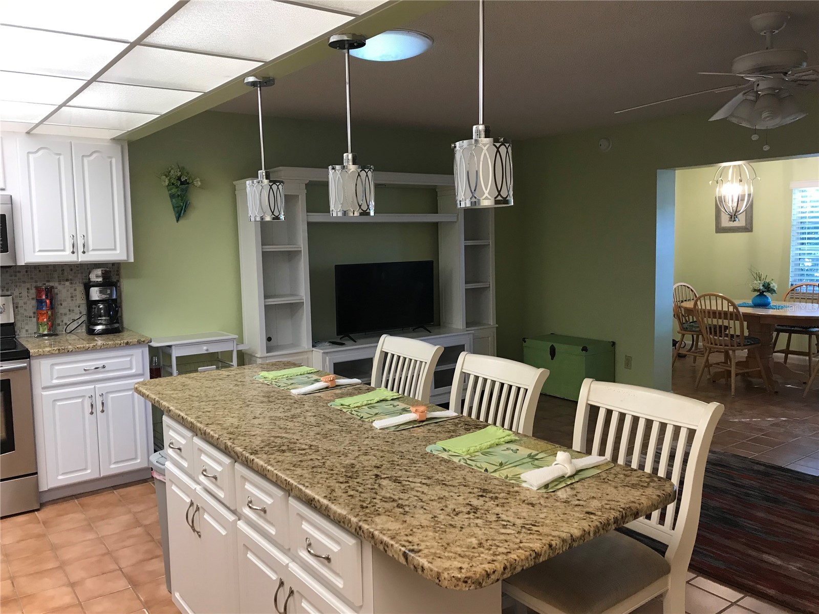 9257 SW 82nd Terrace #H Ocala FL 34481 OM712019 image3