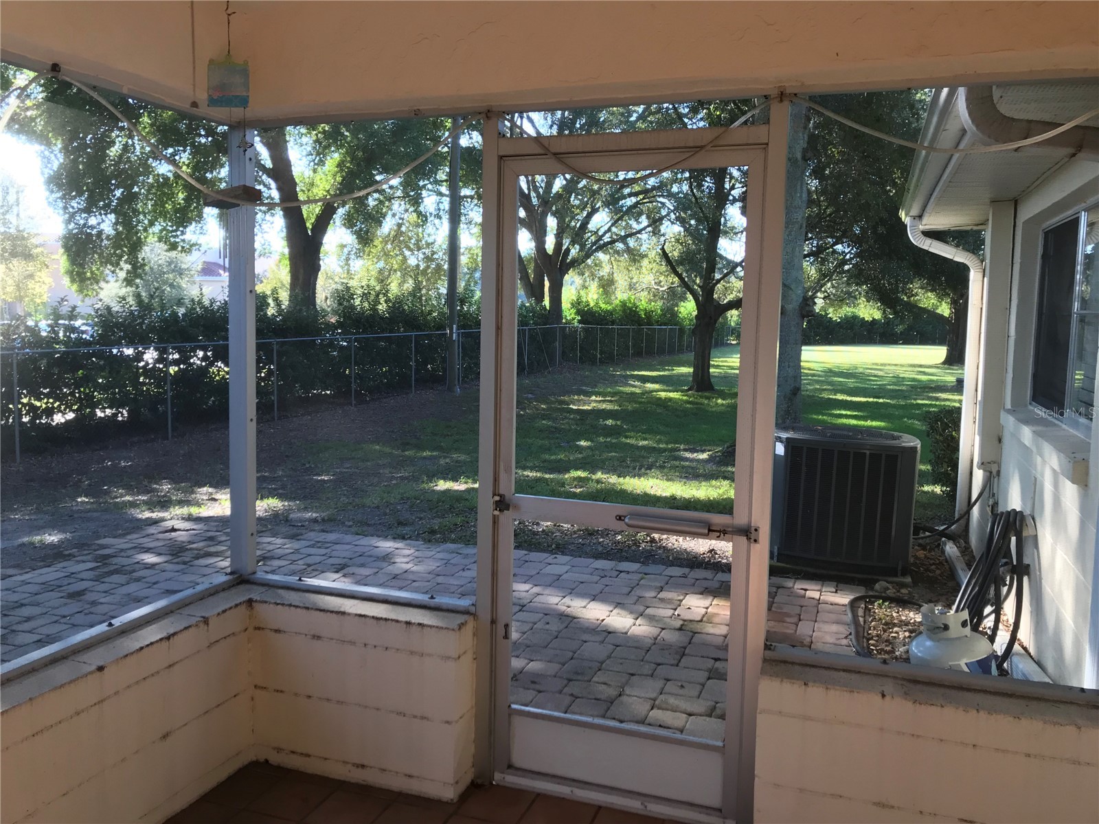 9257 SW 82nd Terrace #H Ocala FL 34481 OM712019 image6