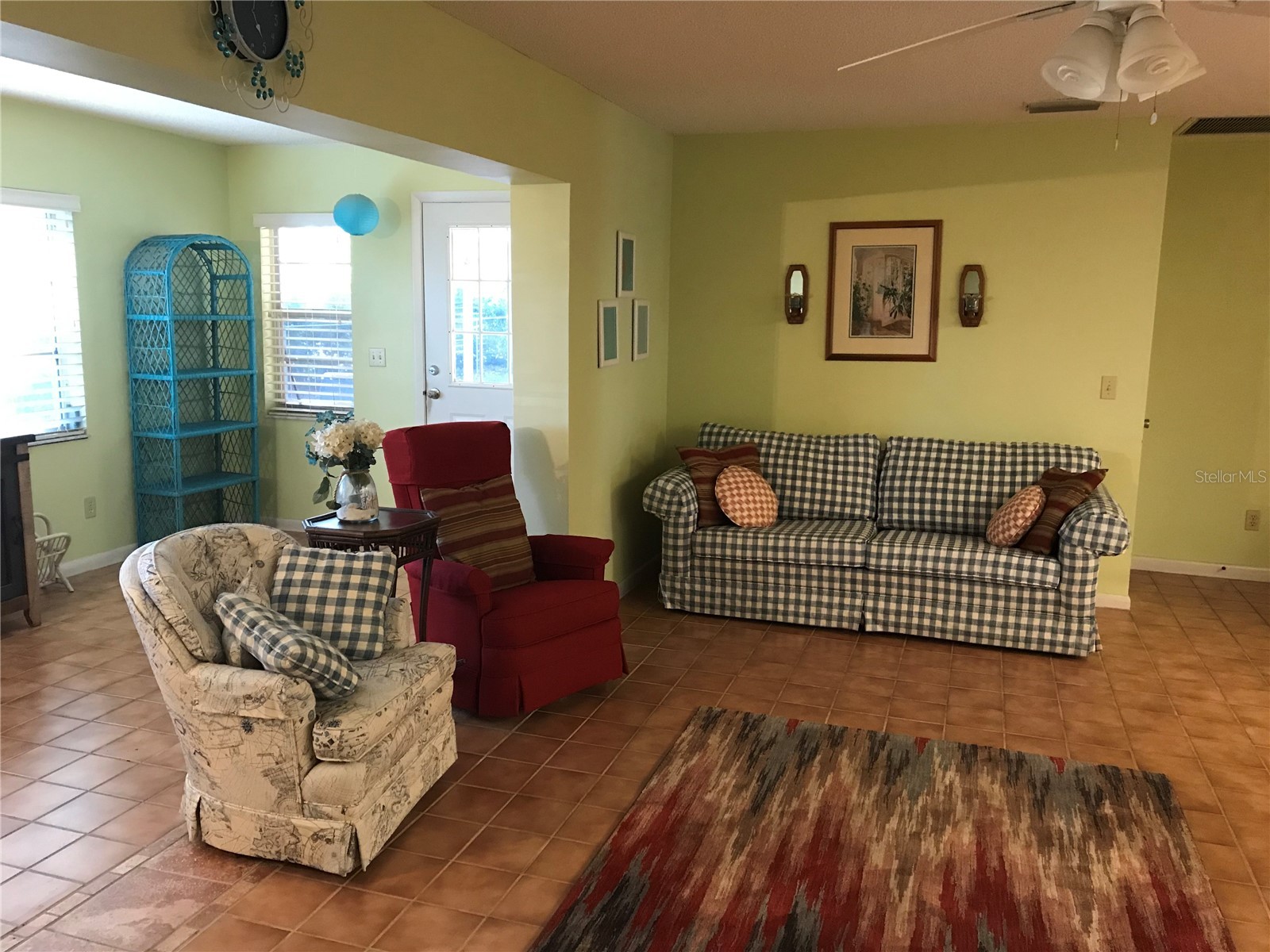 9257 SW 82nd Terrace #H Ocala FL 34481 OM712019 image8