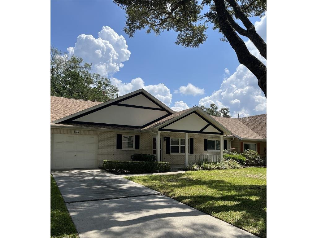 9257 SW 82nd Terrace Ocala FL 34481 OM665714 image1