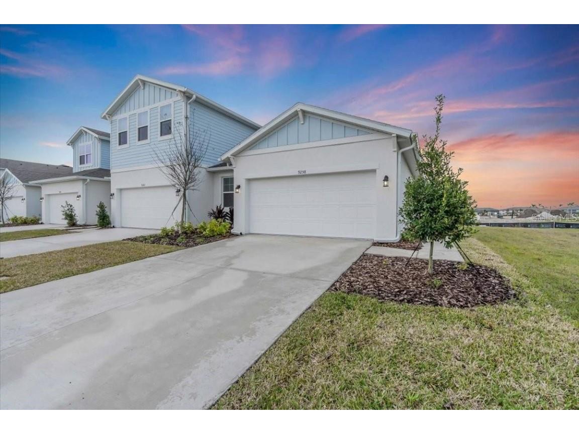 9258 Gulf Haven Drive Parrish FL 34219 TB8456811 image1