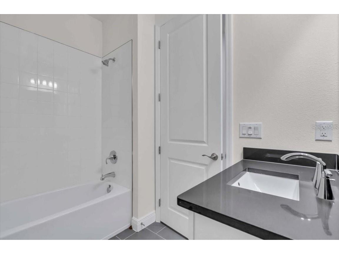 9258 Gulf Haven Drive Parrish FL 34219 TB8456811 image10