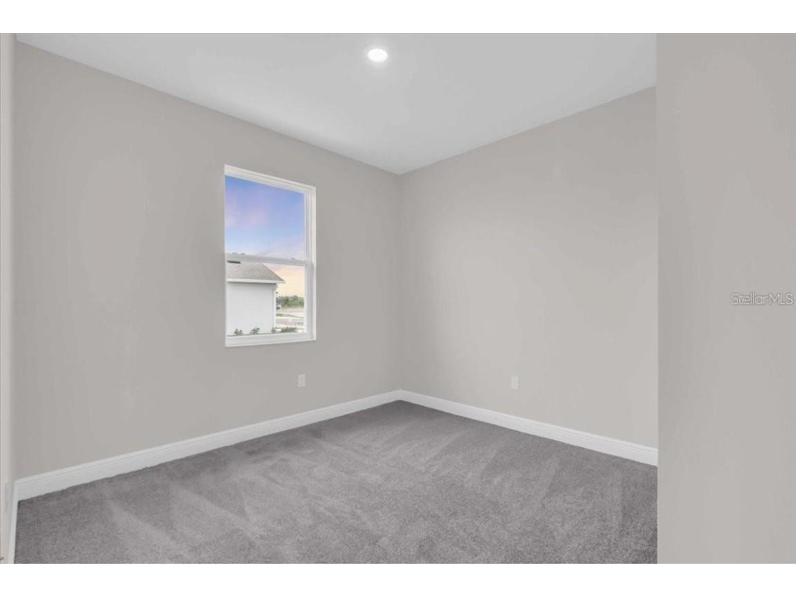 9258 Gulf Haven Drive Parrish FL 34219 TB8456811 image11