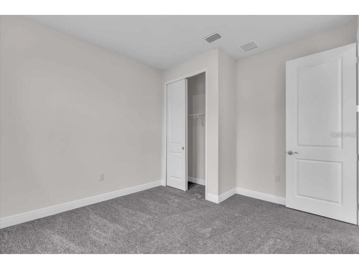 9258 Gulf Haven Drive Parrish FL 34219 TB8456811 image12