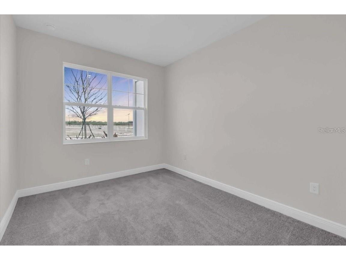 9258 Gulf Haven Drive Parrish FL 34219 TB8456811 image13