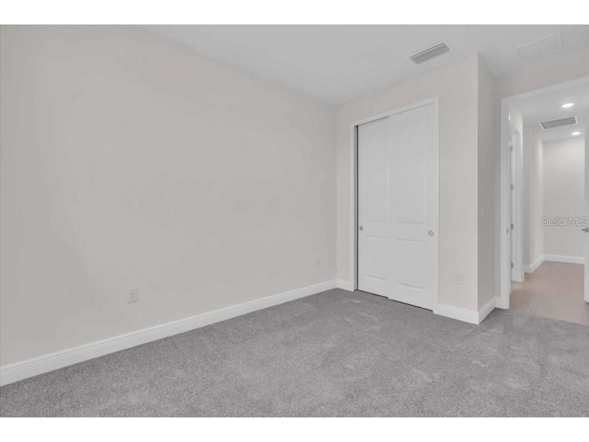 9258 Gulf Haven Drive Parrish FL 34219 TB8456811 image14