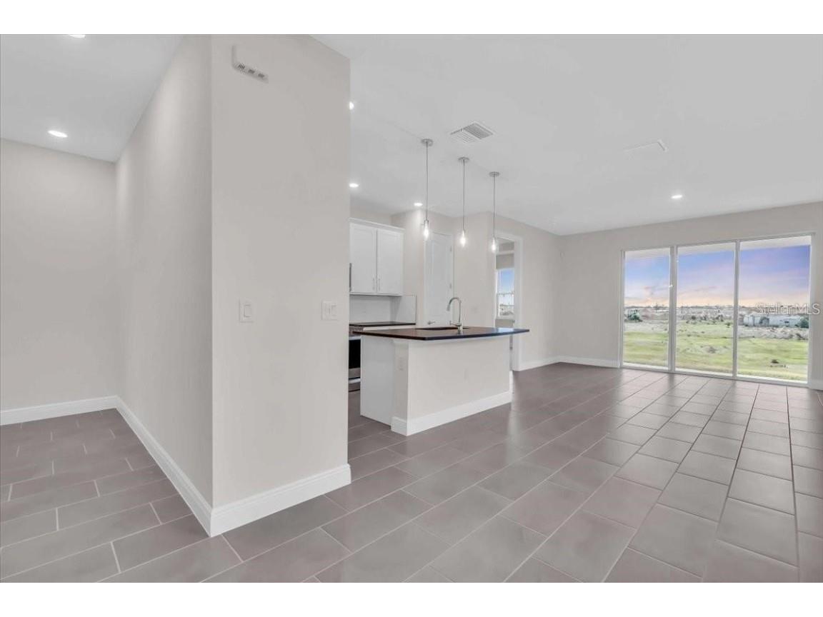 9258 Gulf Haven Drive Parrish FL 34219 TB8456811 image15