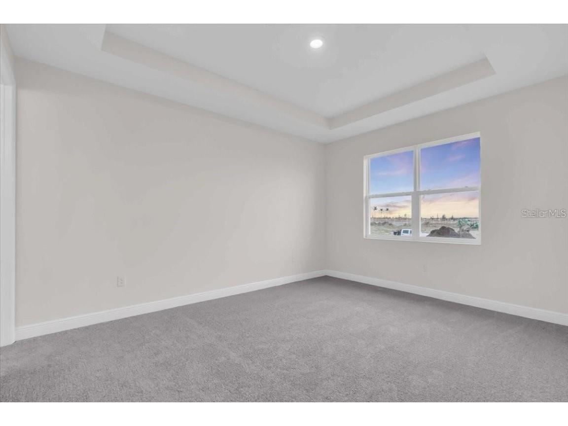 9258 Gulf Haven Drive Parrish FL 34219 TB8456811 image16