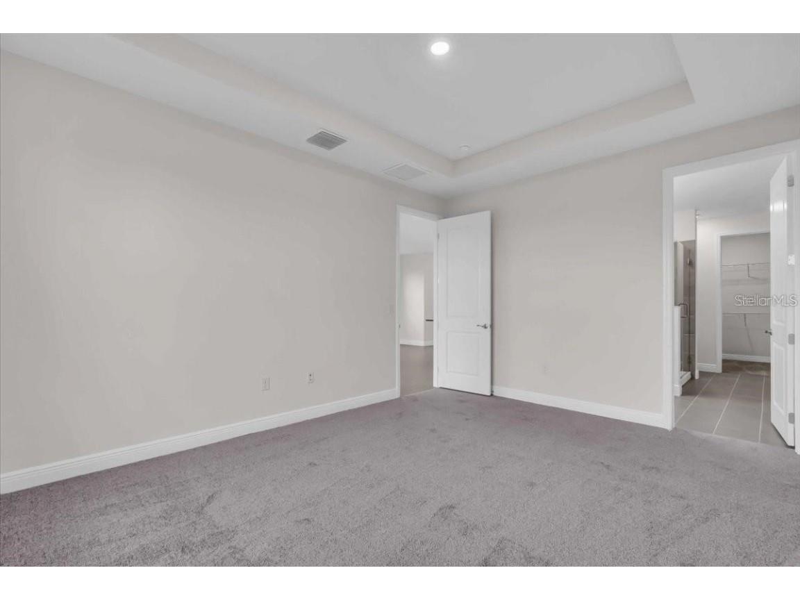 9258 Gulf Haven Drive Parrish FL 34219 TB8456811 image17