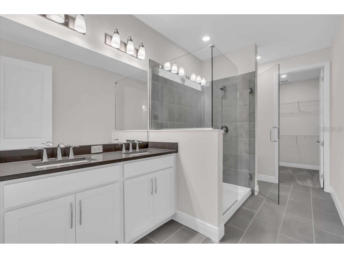 9258 Gulf Haven Drive Parrish FL 34219 TB8456811 image18