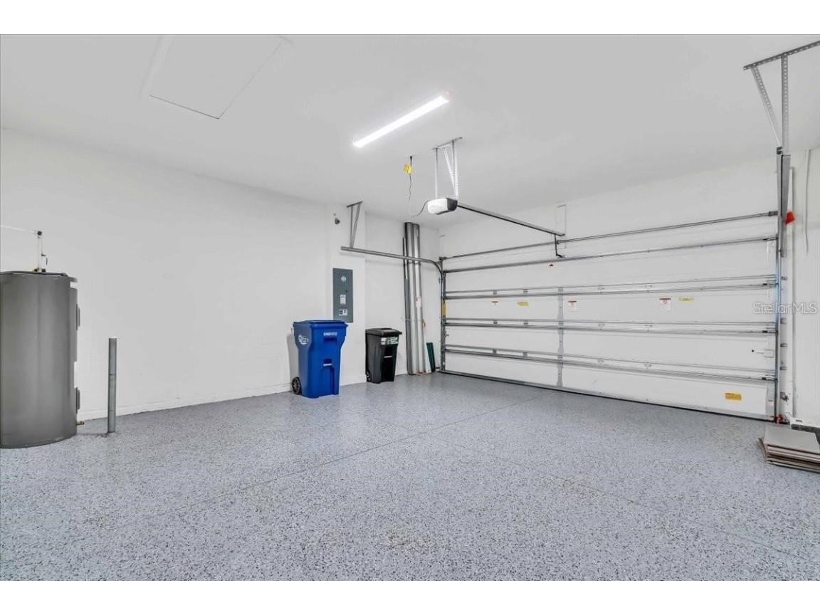 9258 Gulf Haven Drive Parrish FL 34219 TB8456811 image19