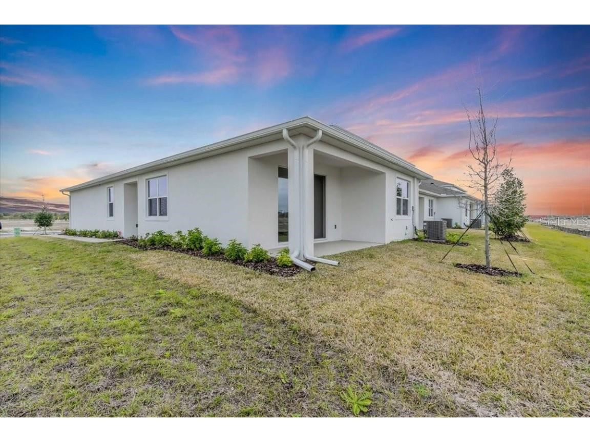 9258 Gulf Haven Drive Parrish FL 34219 TB8456811 image20