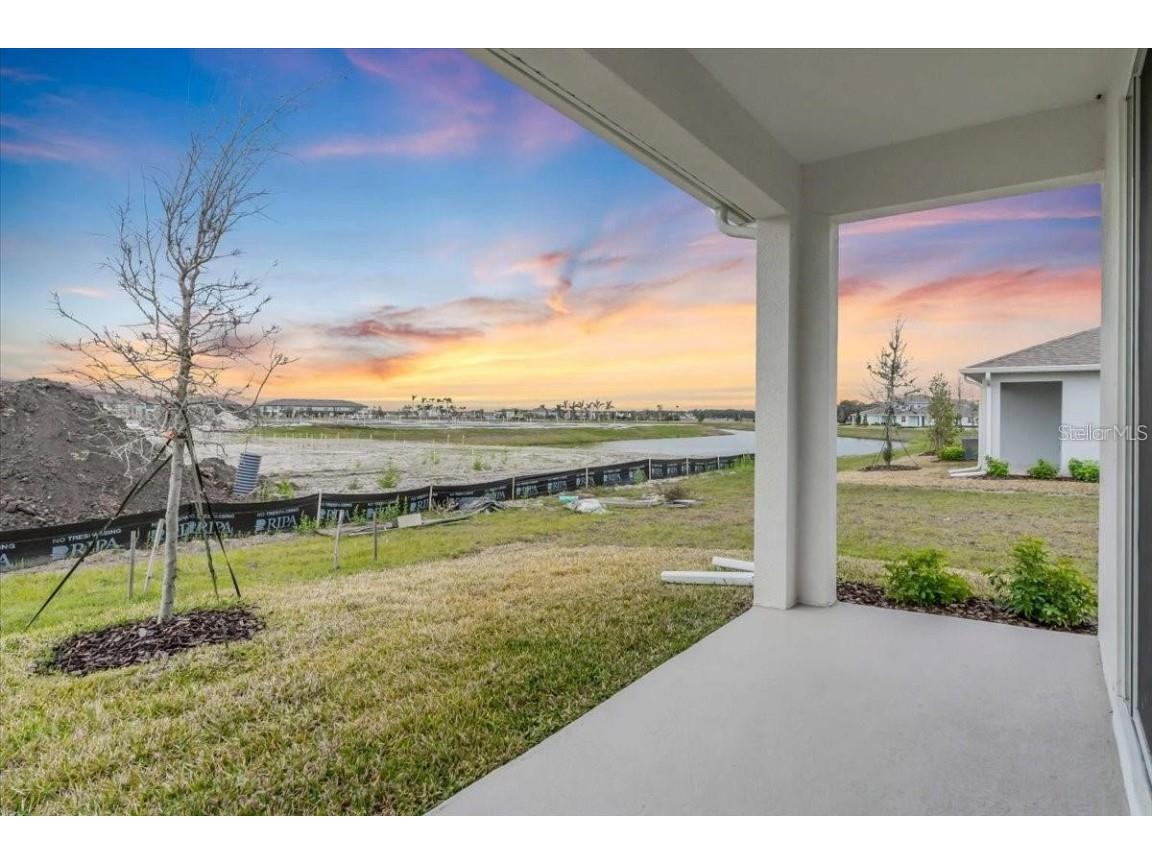 9258 Gulf Haven Drive Parrish FL 34219 TB8456811 image21